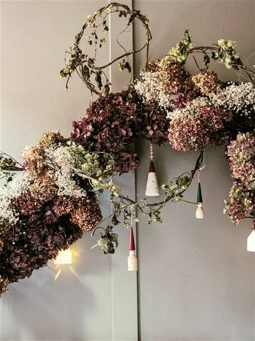 Новогоднее украшение Zara Home 2019