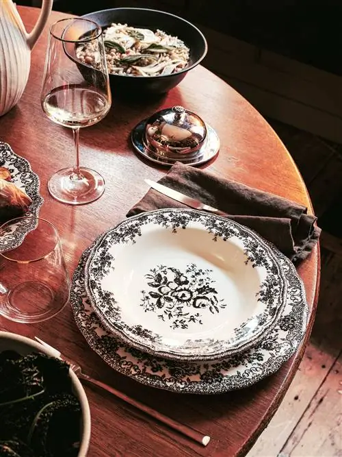 Новогоднее украшение Zara Home 2019