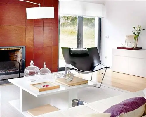 Комната, Дизайн интерьера, Недвижимость, Этаж, Стена, Гостиная, Дом, Пол, Дизайн интерьера, Стол,