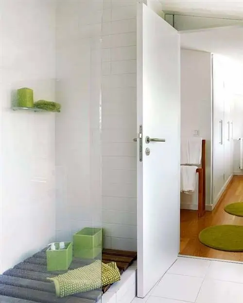 Комната, Этаж, Недвижимость, Архитектура, Стена, Пол, Дизайн интерьера, Плитка, Потолок, Светильник,