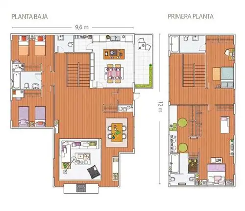 План, Линия, Схема, Параллель, Диаграмма, План этажа, Карта, Персик, Чертеж, Технический чертеж,