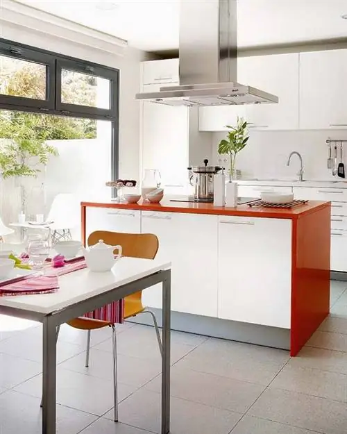 Стекло, Белый, Стол, Мебель, Напольное покрытие, Сантехника, Дизайн интерьера, Номер, Дизайн интерьера,