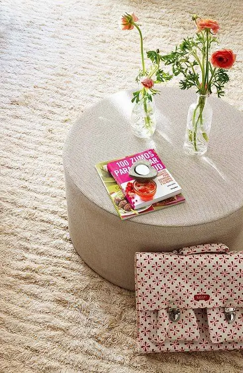 Лепесток, цветок, цветущее растение, срезанные цветы, аранжировка цветов, флористика, искусство, цветочный дизайн, искусственный цветок, семейство роз,