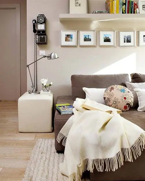 Комната, Дизайн интерьера, Этаж, Стена, Настил, Текстиль, Дом, Постельное белье, Постельные принадлежности, Простыня,