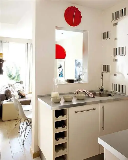 Номер, Дизайн интерьера, Этаж, Ящик, Белый, Главная, Мебель, Дизайн интерьера, Краснодеревщик, Сантехника,