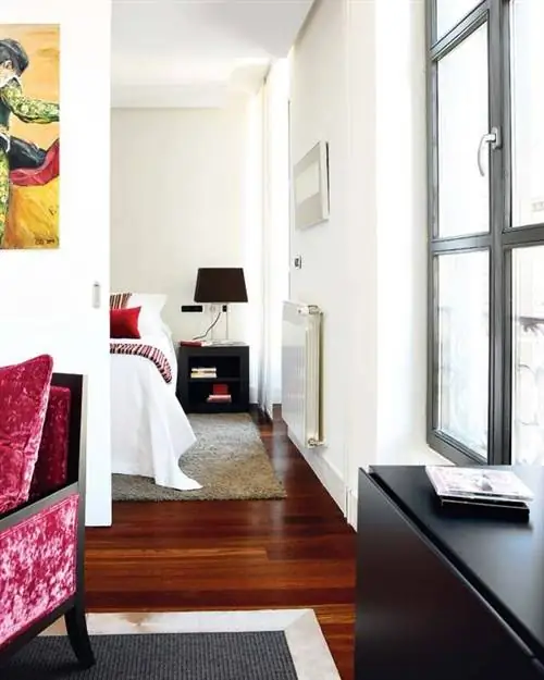 Дерево, Комната, Пол, Дизайн интерьера, Полы, Недвижимость, Текстиль, Стена, Дом, Дизайн интерьера,