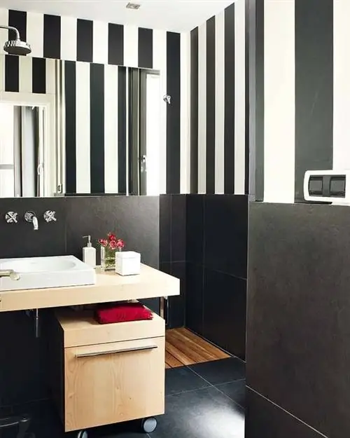 Комната, Этаж, Дизайн интерьера, Стол, Стена, Пол, Светильник, Потолок, Стол, Краснодеревщик,