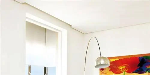 Квартира площадью 71 м² в Бильбао