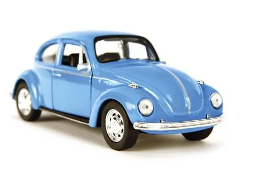 фольксваген автомобиль
