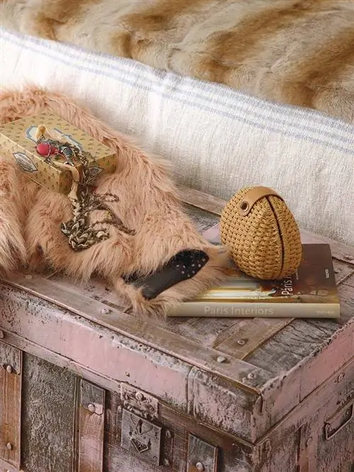 Текстиль, Бежевый, Плетеный, Желто-коричневый, Аксессуары для дома, Корзина, Палевый, Мех, Шляпа от солнца, Корзина для хранения,