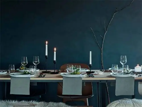 Ресторан, Комната, Стол, Атмосфера, Дизайн интерьера, Мебель, Архитектура, Здание, Ночь, Дом,