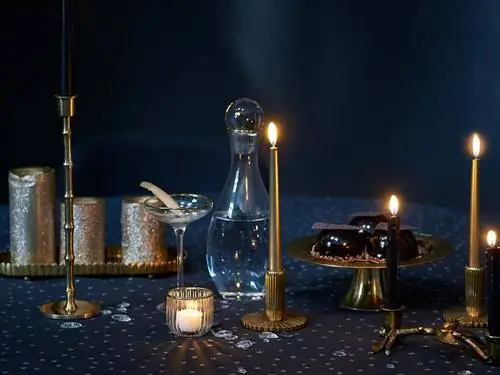 Свет, Освещение, Натюрморт фотография, Небо, Натюрморт, Ночь, Фотография, Свеча, Стекло, Металл,