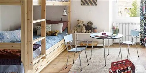 Маленькие детали, чтобы сделать вашу комнату + красивой. Слово от нашего директора по стилю