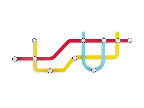 Желтый, Линия, Наклон, Параллель, Круг, Труба,