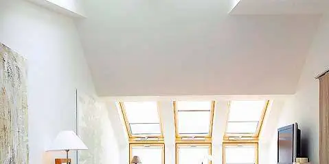 Женственная и романтичная квартира