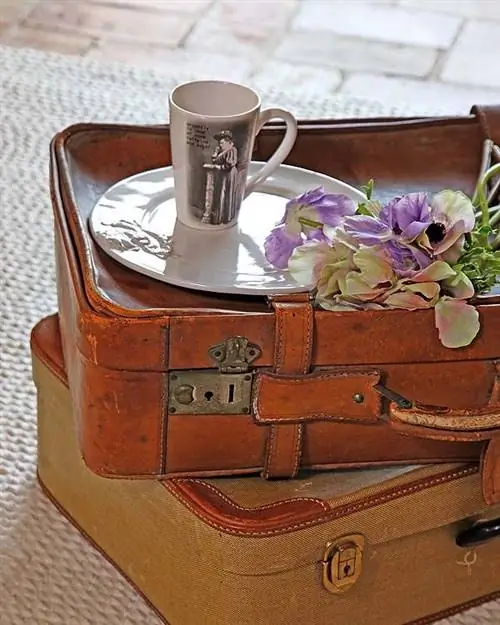 Кубок, Serveware, Coffee cup, Brown, Drinkware, Dishware, Bag, Teacup, Tableware, Tan,