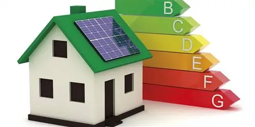 Подпишитесь на эффективное потребление ♻️