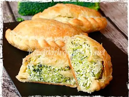 зеленый, еда, кухня, ингредиент, листовой овощ, блюдо, рецепт, овощ, тарелка, продукты, зеленый, еда, кухня, ингредиент, листовой овощ, блюдо, рецепт, овощ, тарелка, продукты,
