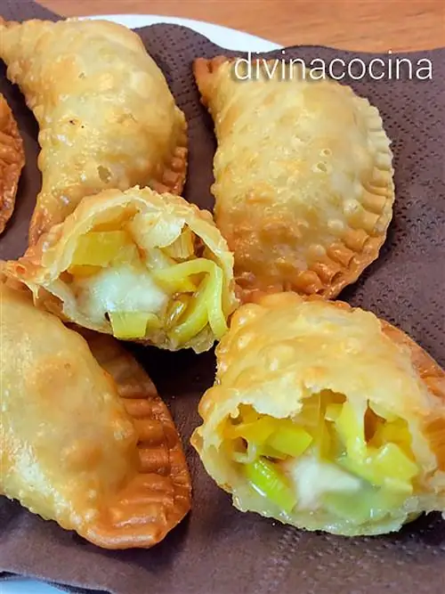 Пища, Желтый, Кухня, Блюдо, Ингредиент, Еда, которую едят руками, Фастфуд, Рецепт, Закуска, Карри слойка, Пища, Желтый, Кухня, Блюдо, Ингредиент, Еда, которую едят руками, Фастфуд, Рецепт, Закуска, Карри слойка,