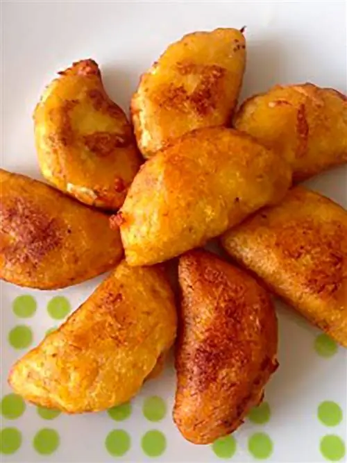 Еда, Жареная пища, Кухня, Блюдо, Фастфуд, Тарелка, Нездоровая пища, Комфортная пища, Гарнир, Закуска, Еда, Жареная пища, Кухня, Блюдо, Фастфуд, Тарелка, Нездоровая пища, Комфортная пища, Гарнир, Закуска,