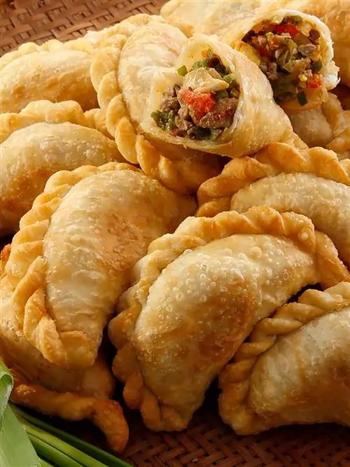 Еда, Блюдо, Кухня, Фаст-фуд, Еда, которую едят руками, Рецепт, Закуска, Готовка, Эмпанада, Комфортная пища, Еда, Блюдо, Кухня, Фаст-фуд, Еда, которую едят руками, Рецепт, Закуска, Готовка, Эмпанада, Комфортная пища,
