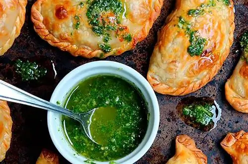 Сытнейшие домашние блинчики с мясом