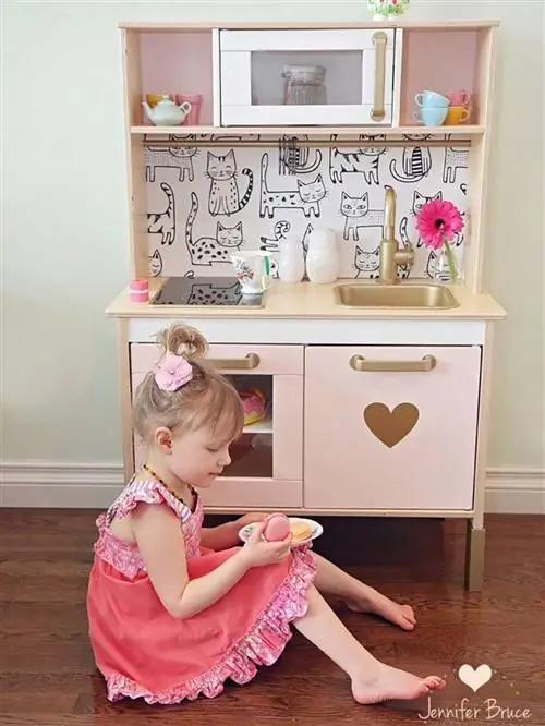 Играть, Стол, Ящик, Малыш, Игрушка, Комод, Розовый, Мебель, Ребенок, Комод, Игрушка, Играть, Стол, Ящик, Малыш, Игрушка, Комод, Розовый, Мебель, Ребенок, Комод, Игрушка,