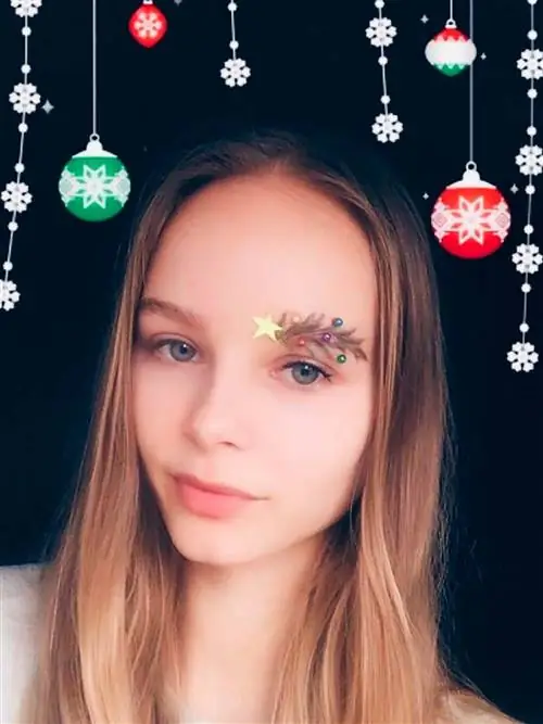 Лицо, Красота, Лоб, Губа, Фотография, Модный аксессуар, Ресница, Иллюстрация, Игры, Ювелирные изделия,