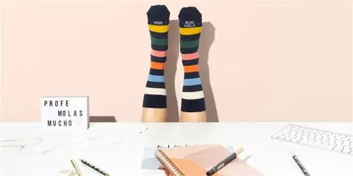 Особенные подарки учителям ✏️ 10 оригинальных предложений