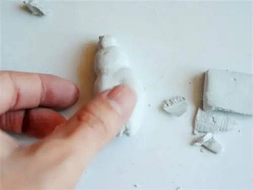 Палец, Кожа, Большой палец, Снег, Гвоздь, Химическое соединение, Палец, Кожа, Большой палец, Снег, Гвоздь, Химическое соединение,