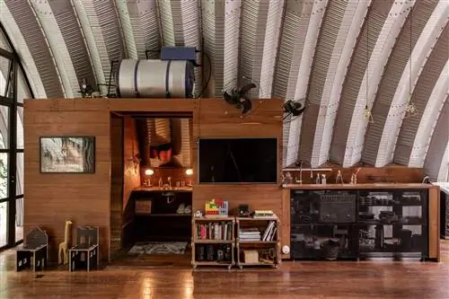 Airbnb с кухней в Рио-де-Жанейро Airbnb с кухней в Рио-де-Жанейро