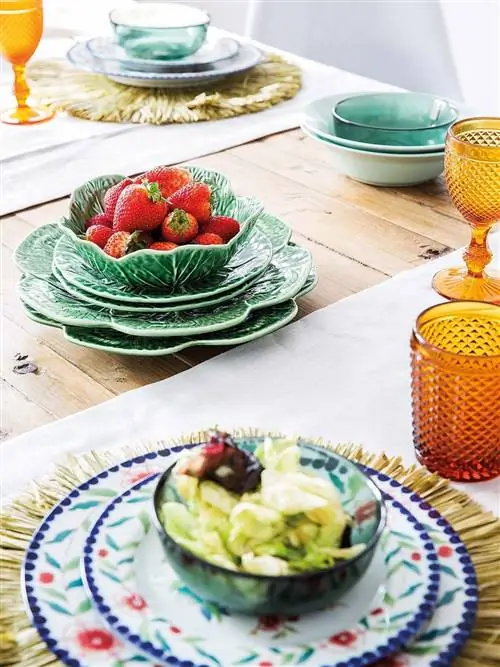 Serveware, Посуда, Еда, Посуда, Ингредиент, Тарелка, Кухня, Гарнир, Блюдо, Аксессуары для дома,