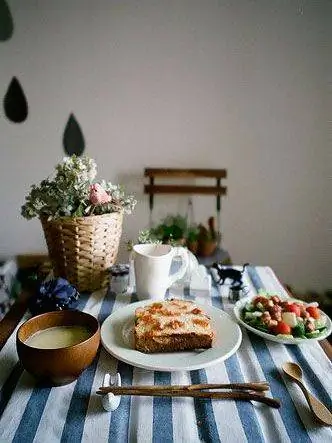 Блюдо, Еда, Еда, Кухня, Бранч, Завтрак, Ингредиент, Стол, Ужин, Вегетарианская еда, Блюдо, Еда, Еда, Кухня, Бранч, Завтрак, Ингредиент, Стол, Ужин, Вегетарианская еда,