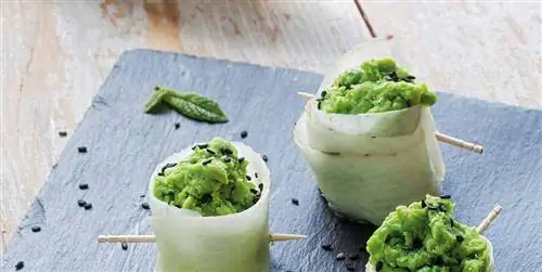 Гостевая кухня. блюда а ля карт