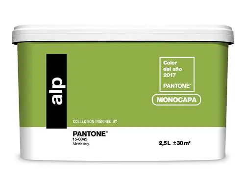 Зеленый, Товар, Текст, Линия, Прямоугольник, Параллель, Контейнеры для хранения продуктов, Этикетка, Пластик, Аксессуар для кухонного прибора,