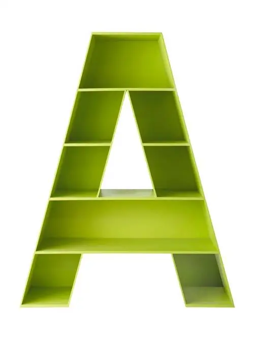 Зеленый, Линия, Прямоугольник, Параллельность, Оттенки и оттенки, Треугольник, Симметрия, Квадрат, Пирамида,