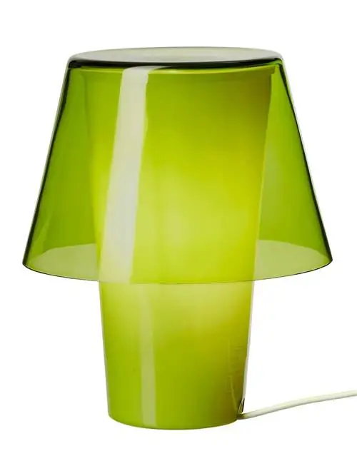 Зеленый, Желтый, Аксессуар для освещения, Оттенки и оттенки, Материальная собственность, Прямоугольник, Бумажный продукт, Натюрморт фотография, Лампа, Искусство,