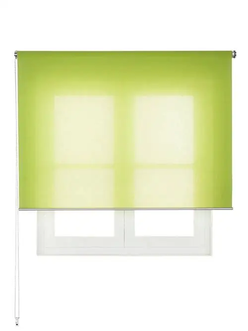 Зеленый, Желтый, Прямоугольник, Оттенки и оттенки, Квадрат,