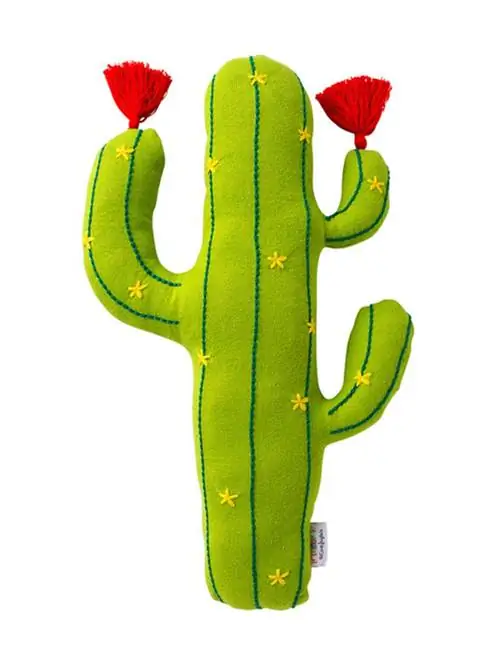 Земноводные, Земноводные, Кокликот, Зеленый, Рисунок, Иллюстрация, Графика, Лягушка, Живопись, Красный, Организм,