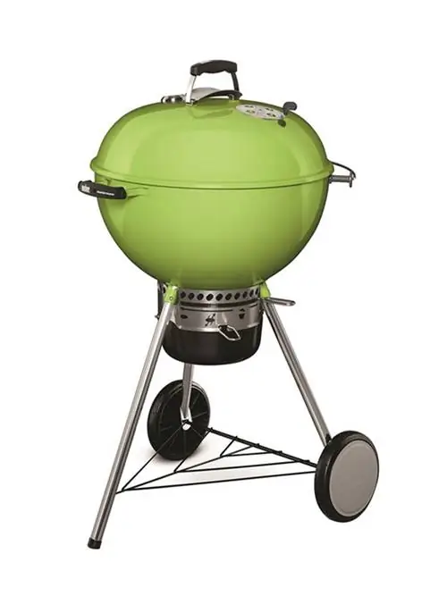 Товар, Круг, Серебро, Натюрморт, Аксессуар для кухонной техники, Баланс,