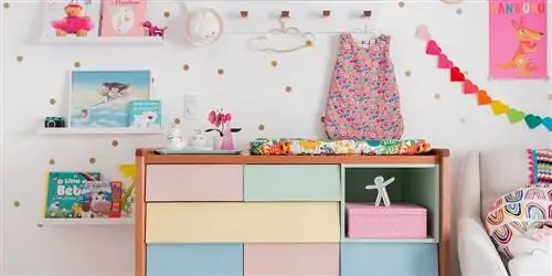 Начните отпуск с новой спальни