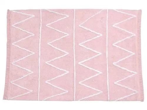 Узор, Серый, Прямоугольник, Бежевый, Бирюзовый, Квадрат, Узор,