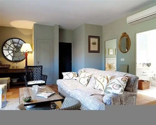 Дизайн интерьера, комната, дерево, пол, стена, мебель, пол, дом, стол, потолок,