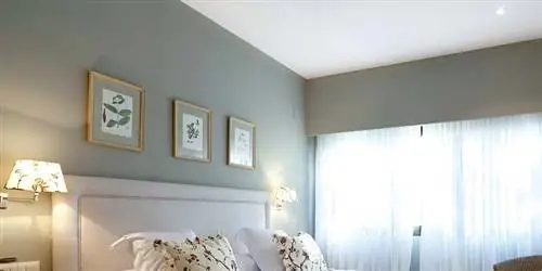 Hotel Boutique Pinar, личный выбор