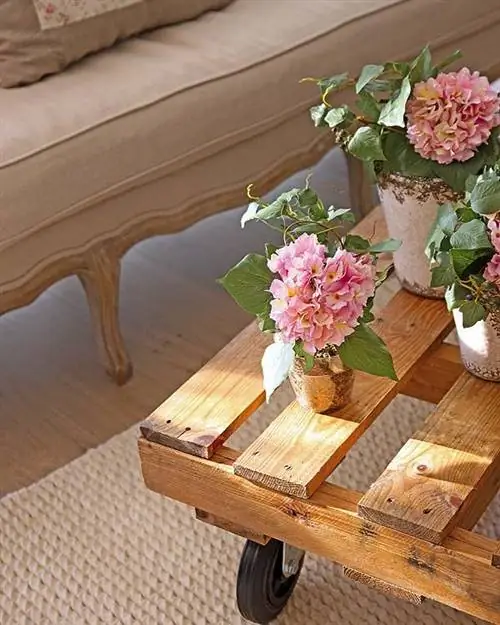 Вазон, Лепесток, Цветок, Букет, Дизайн интерьера, Срезанные цветы, Аранжировка цветов, Флористика, Кушетка, Ваза,