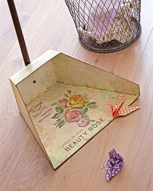 Лепесток, Бумажная продукция, Бумага, Аксессуары для дома, Морилка, Цветочный дизайн, Сетка, Зоотовары,