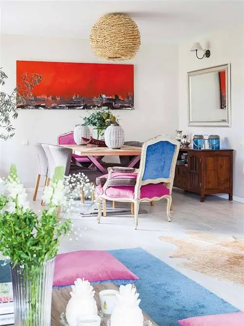 Комната, Дизайн интерьера, Этаж, Мебель, Дизайн интерьера, Пол, Стена, Краснодеревщик, Дом, Ящик,