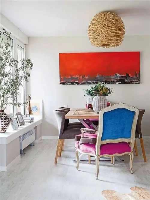 Комната, Дизайн интерьера, Этаж, Стена, Пол, Мебель, Дизайн интерьера, Стул, Дом, Комнатное растение,