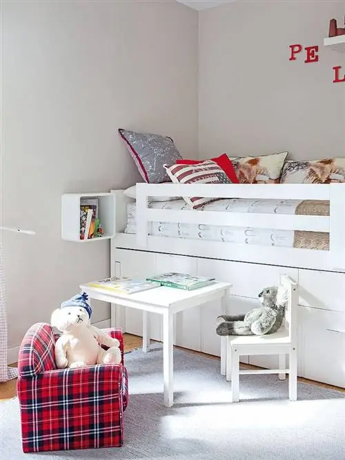 Комната, Дизайн интерьера, Текстиль, Мебель, Стена, Подушка, Подушка, Постельное белье, Декоративная подушка, Узор,