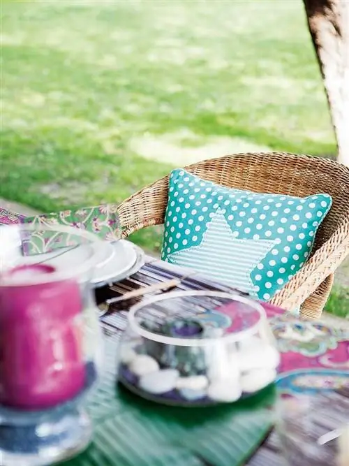 Сервировочная посуда, посуда, питьевая посуда, аксессуары для дома, чашка, пурпурный цвет, чашка чая, фарфор, принадлежности для вечеринок, постельное белье,